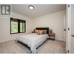 10002 HURON DRIVE - 25