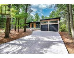 10002 HURON DRIVE - 3