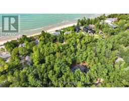 10002 HURON DRIVE - 37