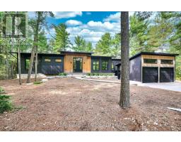 10002 HURON DRIVE - 4