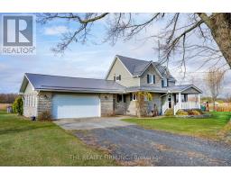 20662 Marsh Line, MLS X11951189