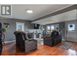 20662 MARSH LINE - 20