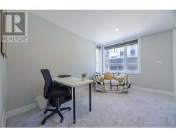 21 - 177 EDGEVALLEY ROAD - 4