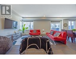 21 - 177 EDGEVALLEY ROAD - 7