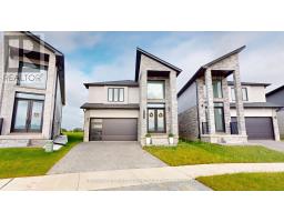 6534 Heathwoods Avenue, MLS X11954419