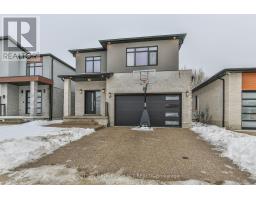 2199 Tokala Trail, MLS X11954789