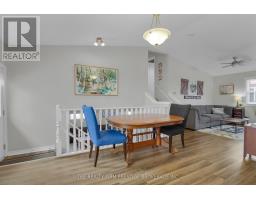 1821 BAYSWATER CRESCENT - 12