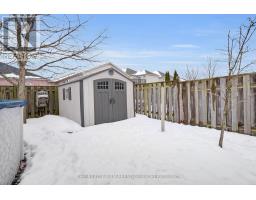 1821 BAYSWATER CRESCENT - 24