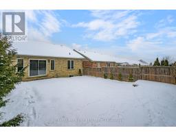 562 BLUEBELL ROAD - 4