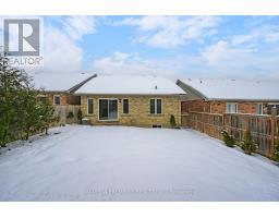 562 BLUEBELL ROAD - 5