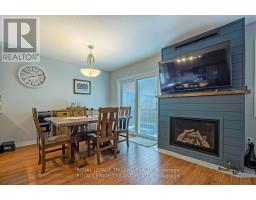 1 - 410 BURWELL ROAD - 11