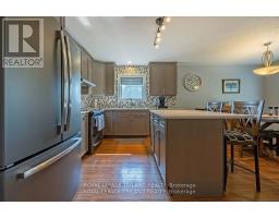 1 - 410 BURWELL ROAD - 14