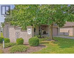 1 - 410 BURWELL ROAD - 3