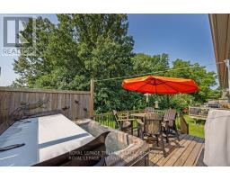 1 - 410 BURWELL ROAD - 31