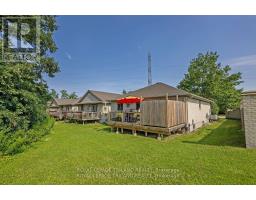 1 - 410 BURWELL ROAD - 37