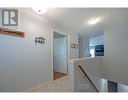 1 - 410 BURWELL ROAD - 8