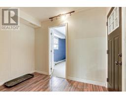 124 YARDLEY WOOD ROAD - 13