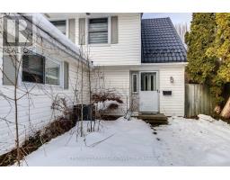 124 YARDLEY WOOD ROAD - 3