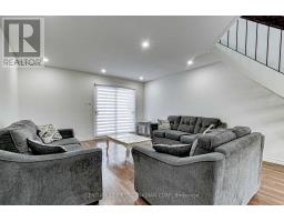 124 YARDLEY WOOD ROAD - 4