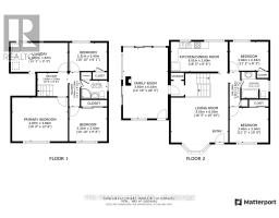 10 PAWNEE CRESCENT - 33