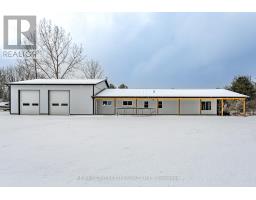 1714 E Quarter Line Road E, MLS X11962829