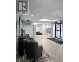 307 - 860 COMMISSIONERS ROAD E - 3