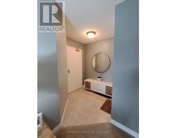 307 - 860 COMMISSIONERS ROAD E - 8