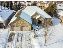 85 Prince Of Wales Gate, MLS X11966219