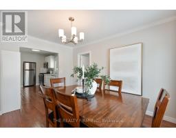 228 SYDENHAM STREET - 11