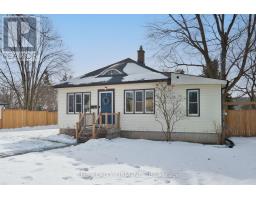 228 SYDENHAM STREET - 2