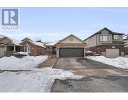 3299 Emilycarr Lane, MLS X11968729