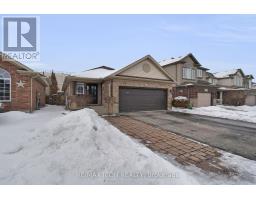 3299 EMILYCARR LANE - 2