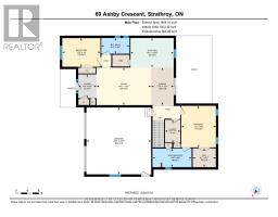 69 ASHBY CRESCENT - 41