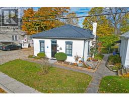 10 MCCLARY AVENUE - 2