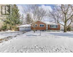 2408 Gideon Drive, MLS X11970009