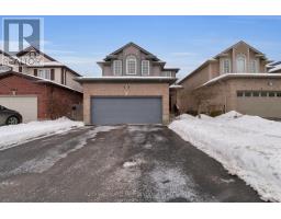 1573 Mickleborough Court, MLS X11971579