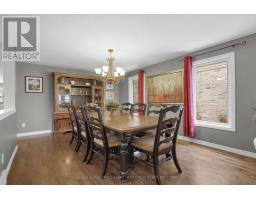 1573 MICKLEBOROUGH COURT - 10