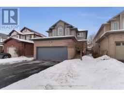 1573 MICKLEBOROUGH COURT - 2