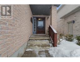 1573 MICKLEBOROUGH COURT - 3