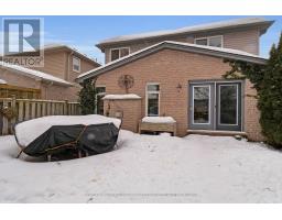 1573 MICKLEBOROUGH COURT - 41