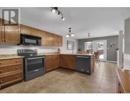 1573 MICKLEBOROUGH COURT - 6