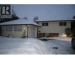 1487 Beckworth Avenue, MLS X11973569