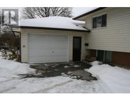 1487 BECKWORTH AVENUE - 2