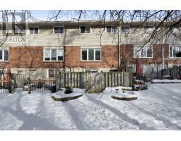 20 - 605 GRIFFITH STREET - 31