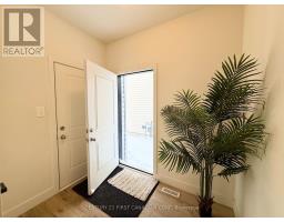 1504 TWILITE BOULEVARD - 20