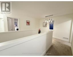 1504 TWILITE BOULEVARD - 24