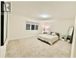 1504 TWILITE BOULEVARD - 25