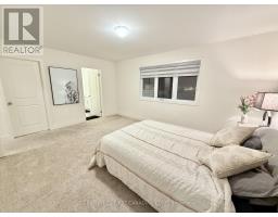 1504 TWILITE BOULEVARD - 26