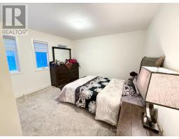 1504 TWILITE BOULEVARD - 32