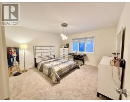 1504 TWILITE BOULEVARD - 33